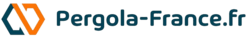 Pergola-France.fr