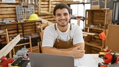 Équipe Pergola-France.fr
